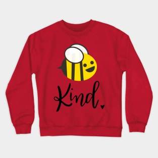 Unity Day Orange, A World Of Kindness Unity Day Crewneck Sweatshirt